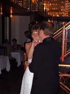 Weaver Wedding 35.JPG